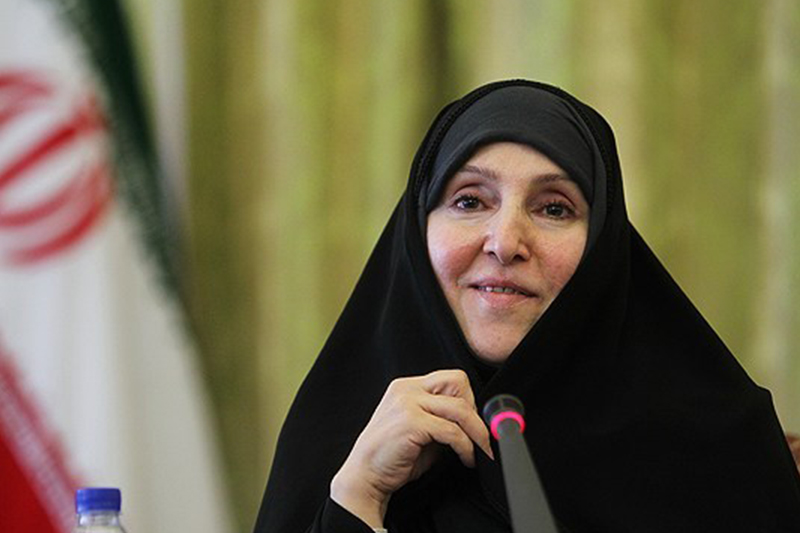 نقض حقوق بشر در امریکا به بهانه‌های واهی 