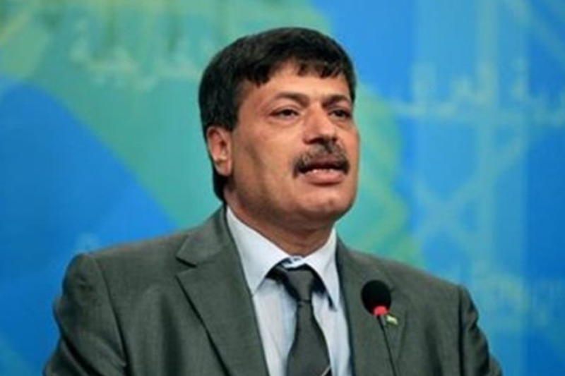  شهادت در اثر حمله نظامی صهیونیست