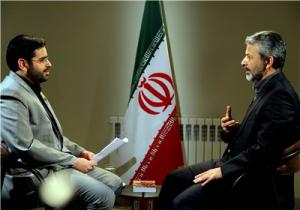 ناگفته‌های دانشجو از موضوع بورسیه‌‌ها دانشگاه‌ها در «شناسنامه»