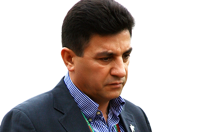 قلعه نویی سردیگ نذری 