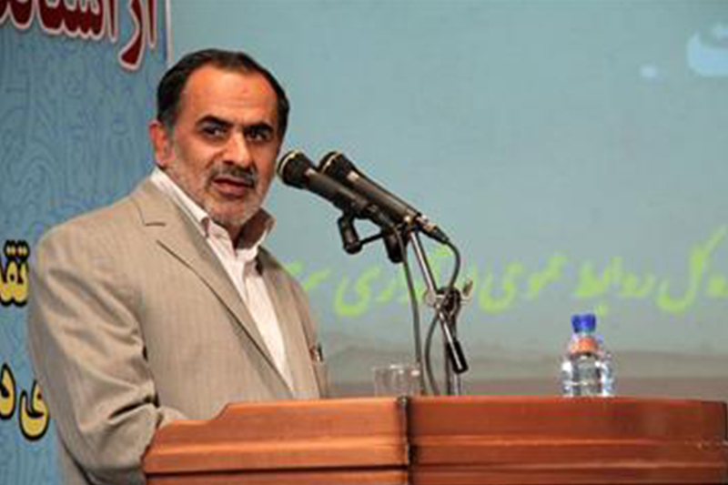 نگاه نامتوازن دولت به پروژه‌های ورزشی 
