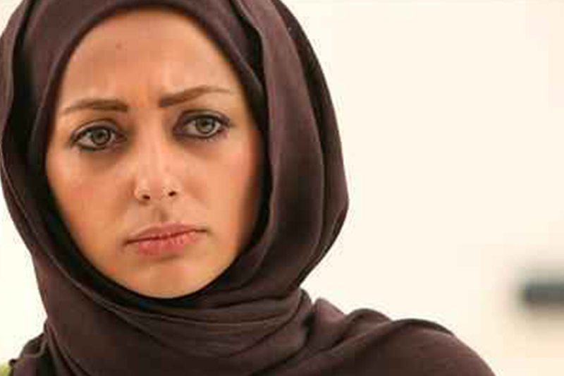 موج توهین‌های اینترنتی به «روشن» رسید 