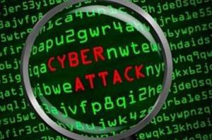  هشدار FBI درباره قابلیت هکرهای ایرانی