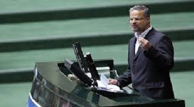 داعش را نباید بیش از حد بزرگ کرد/ راهپیمایی میلیونی اربعین بیانگر زنده‌ بودن روحیه استکبارستیزی مسلمانان است