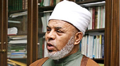 اخوان‌المسلمین تکفیری نیست/ رابطه الازهر و حوزه موجب از بین رفتن تفکر تکفیری می‌شود