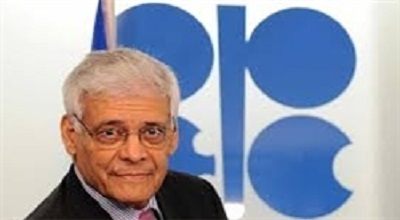 کاهش قیمت نفت سیاسی نیست/ کاهش شدید قیمت نفت فراتر از چارچوب‌های بازار است