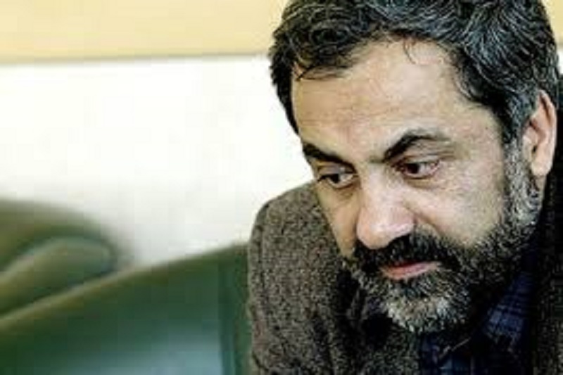 نظر افروغ درباره راهپیمایی عظیم اربعین
