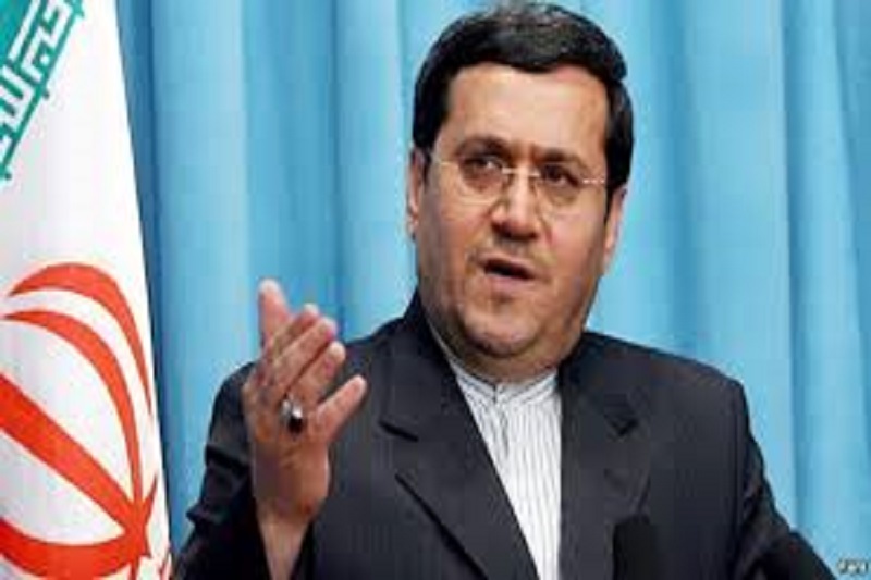 آمار زندانیان ایرانی عفوشده در ترکمنستان