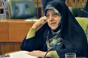 ابتکار: آلودگی آب در حیطه مسئولیتم نیست!