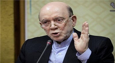 حمایت از سران فتنه، باز تولید فتنه است