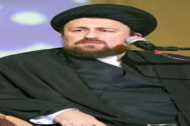 هاشمی کم کسی نیست، او به وزیر خارجه امام مشهور بود!