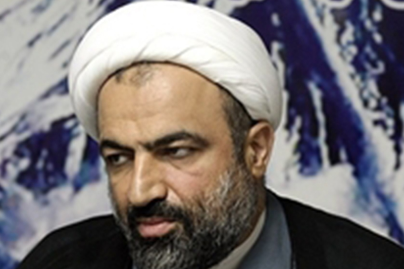 130 میلیارد؛ بدهی مالیاتی چند باشگاه و بازیکن فوتبال