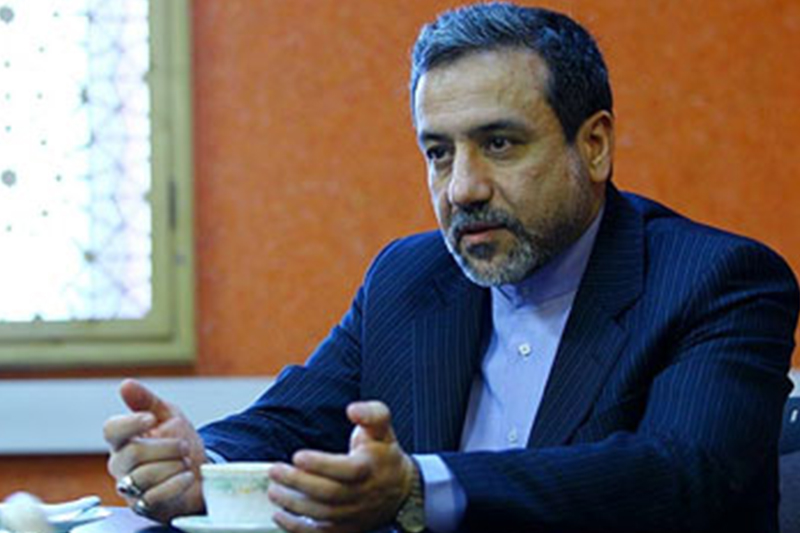 تیم مذاکره‌کننده فردا عازم ژنو می‌شود
