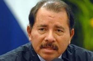 جلوگیری نیکاراگوئه از ورود ۲سناتورآمریکایی 