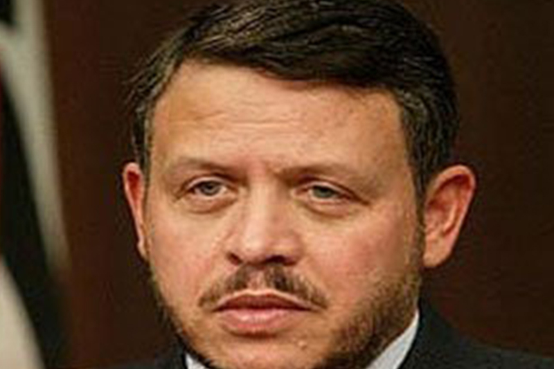 تحرکات پارلمان ضد نخست وزیر