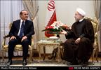 Iran, Armenia to kick off economic talks 