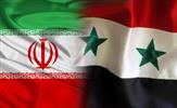 Syrian PM to visit Iran 