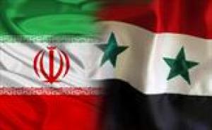 Syrian PM to visit Iran 