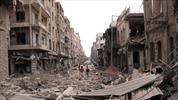 UN must officially decry arming Syrian opposition: Deputy-FM 