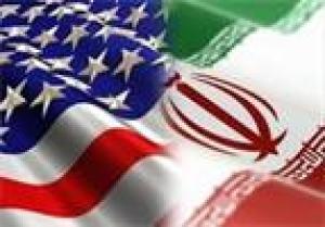 Iran denies Iran-US talks on ISIL 