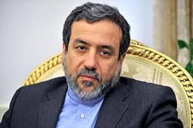 هیات مذاکره‌کننده‌ امروز راهی ژنو شد