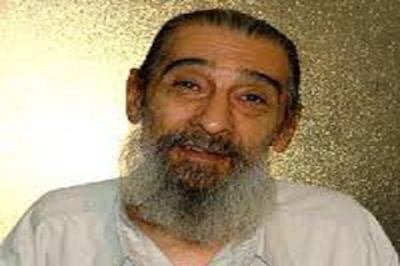 پیام تسلیت جنتی برای درگذشت ارجمند