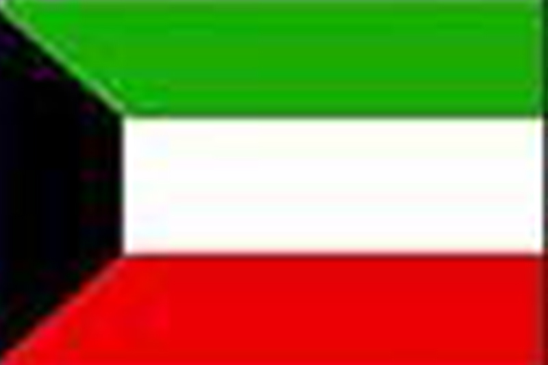 کویت سال آینده با کسری بودجه مواجه می شود