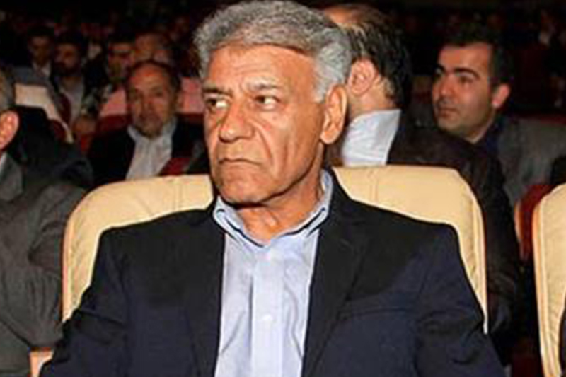 سرمربی تیم امید سه‌شنبه معرفی می‌شود