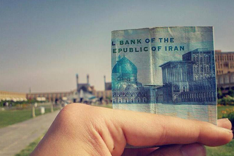 طرح جدید دوهزارتومانی