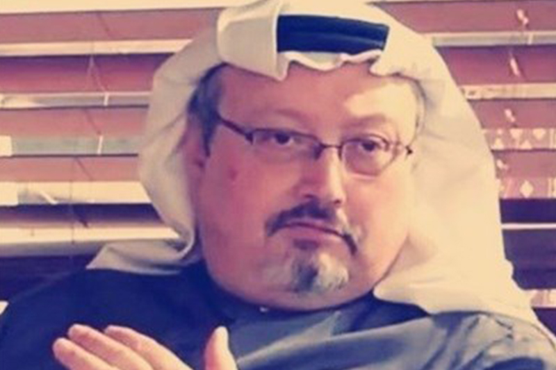 عربستان شبکه ضد ایرانی در بحرین راه اندازی می‌کند 