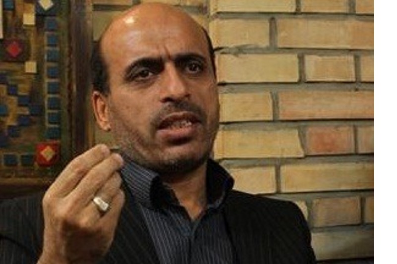 تیم مذاکره کننده رویکردهای آمریکا را کاملا رصد کند/توقف کامل صنعت هسته ای ایران؛ هدف تغییرناپذیر آمریکا