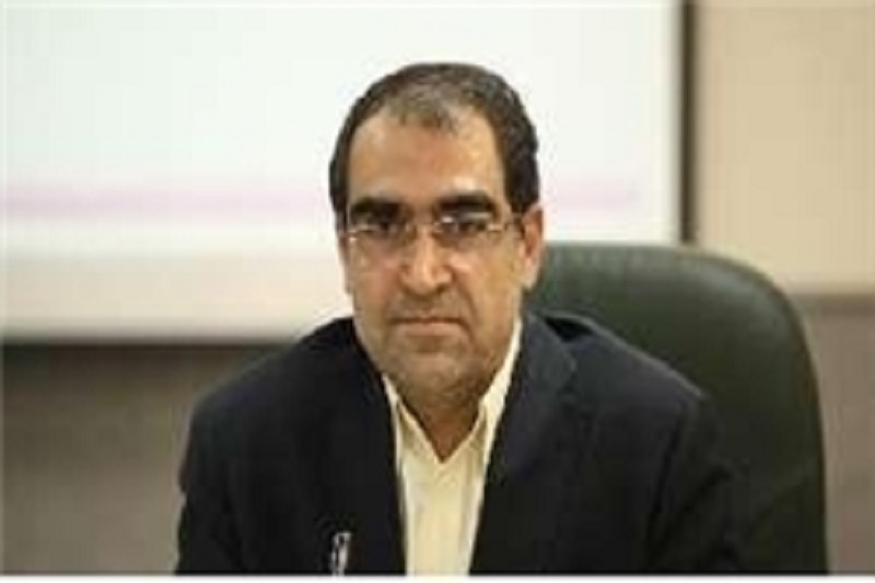 وجود 3میلیون زوج نابارور در کشور