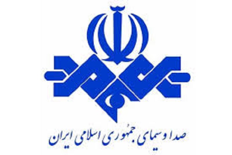 مدیران شبکه‌های تلویزیون معرفی شدند