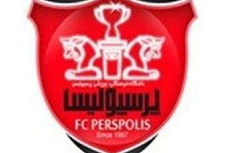  هیئت‌ مدیره پرسپولیس امروز جلسه‌ نداشت 