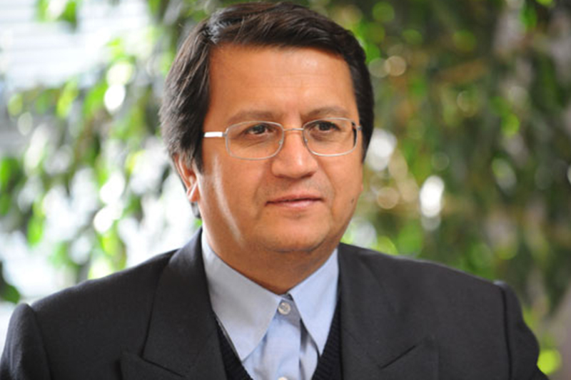  پیشنهاد تغییر اساسنامه بانک‌های دولتی