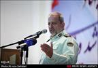 Iran’s Interpol ready to cooperate on Sydney case 