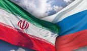 Iran, Russia to expand ties on food industries 