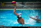 Iran’s water polo claims emphatic victory vs. Afghanistan 