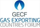 Gas giants attend 16th GECF meeting 