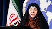 Iran blasts Sydney hostage crisis 