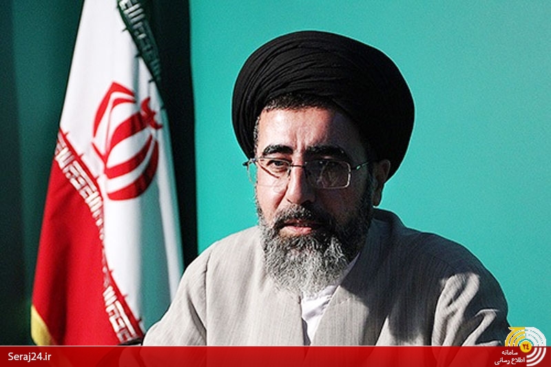 سکوت روزنامه های اصلاح طلب در برابر تجمع اربعین به معنای مخالفت با پیام عاشورا است/جولان روشنفکران غرب زده در روزنامه های اصلاح طلب
