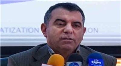 واگذاری سرخابی تا پایان سال قطعی است/ نامه مرجع قضایی درباره مدیران یک باشگاه