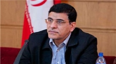 ۲.۵ درصد دانشجویان مواد مخدر مصرف می‌کنند/ افزایش مصرف مواد محرک بین دانشجویان دختر/ زنگ خطر الگوی مصرف چندماده‌ای