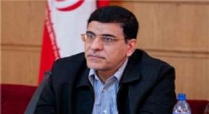۲.۵ درصد دانشجویان مواد مخدر مصرف می‌کنند/ افزایش مصرف مواد محرک بین دانشجویان دختر/ زنگ خطر الگوی مصرف چندماده‌ای