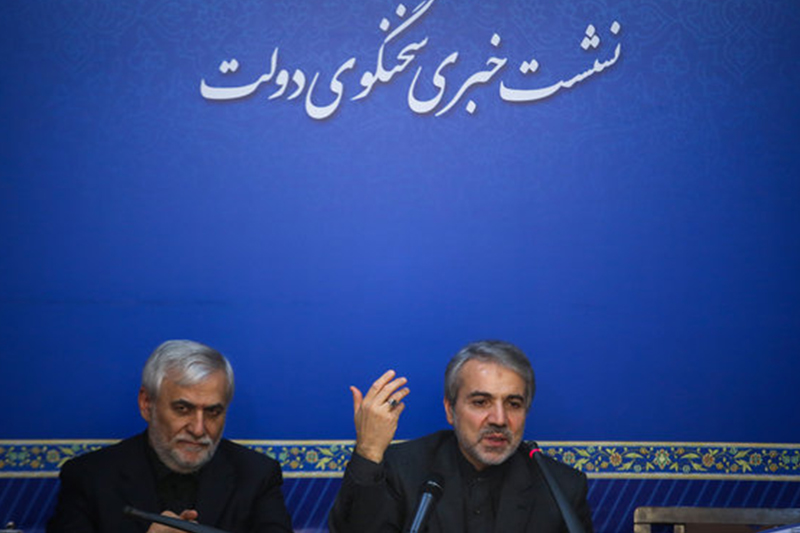  ابوطالبی تغییر نمی کند