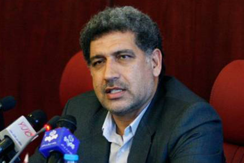 ممنوع‌الخروج بودن بیش از100بازیکن ومربی 
