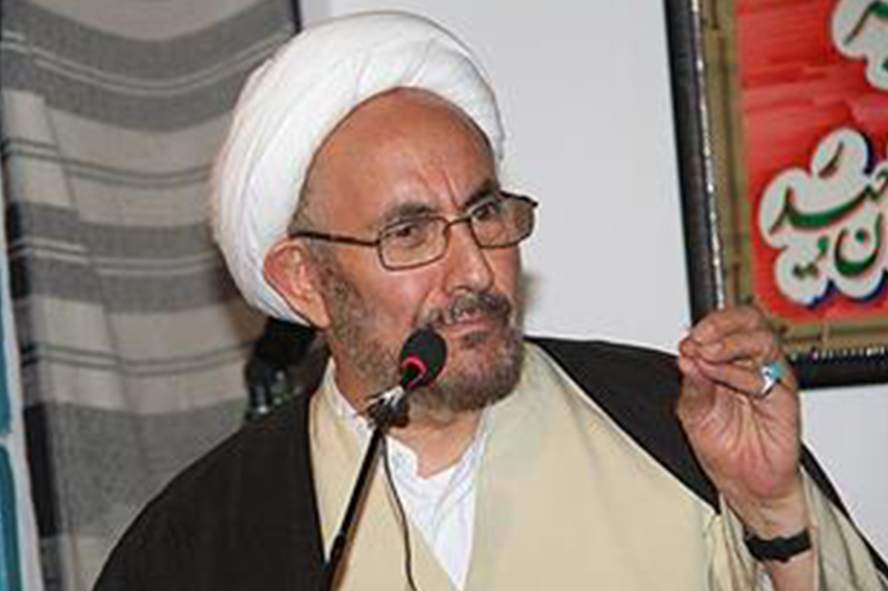 عدم تحمل سیاسی سرداران انقلاب را کنار زد