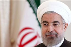 همکاری تهران و آنکارا در جهت ثبات و امنیت منطقه ضروری است