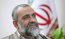 به زودی شاهد آغاز موجب دوم بیداری اسلامی در جهان خواهیم بود 