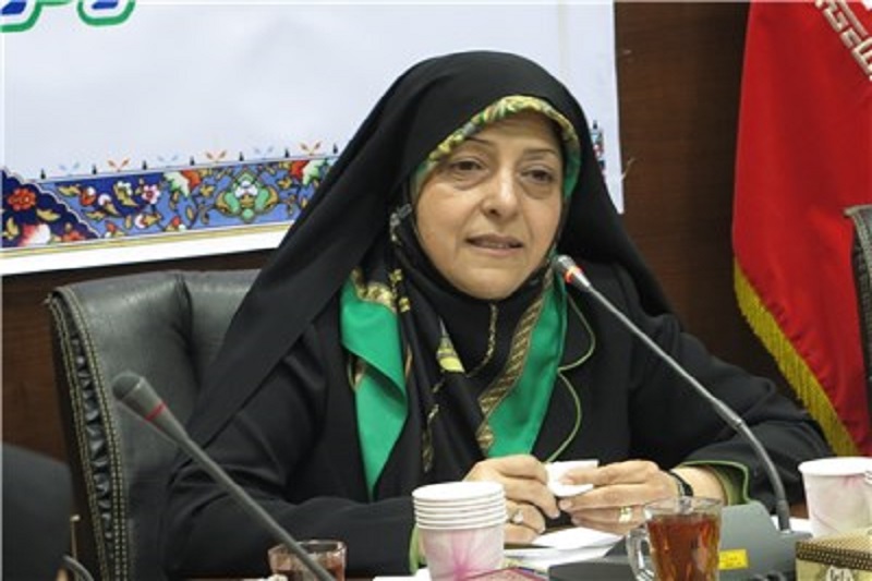 امیدواری ابتکار برای حل مشکل آلودگی هوا